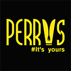 Perrys(ưɽ)v1.0.2 ׿