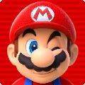 Super Mario Run(超级马力欧酷跑)vv3.0.20 手机版