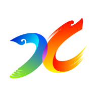 云上新化客户端最新版v2.1.0 官方版