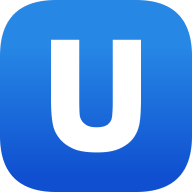 Umeet appv5.0.24500.0309 安卓版