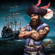 Pirate Treasure Transport(ձv1.0 ֻ