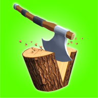 Timber 3D(ľ3D)v1.1 ٷ
