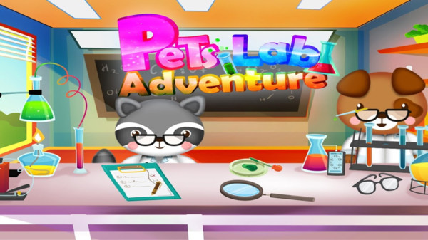 Exciting Science Experiments & Tricks(ĵĿѧʵ)v1.0.4 ֻ