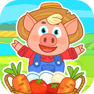 Farm for kids(ͯũ)v1.0.6 ֻ