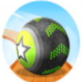 3D平衡球球游戏v1.0.0 最新版本