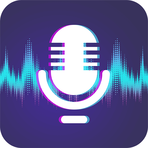 王者变声器精灵appv1.0.0 安卓版