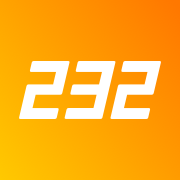 232乐园appv1.0.0.0 最新版