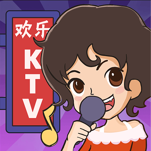 KTVv1.0.0.1 ׬Ǯ