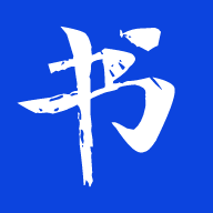 ǰ(shuchengba)v1.0.2 ٷ