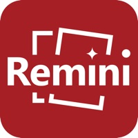 Remini appv1.7.4 °
