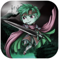 Heroes In The Battle(սӢӢ۳ͻ)v1.0 ׿
