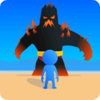 Titan Brawl(µĹ)v1.0.2 ׿