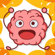 Brain Rush(Զը)v1.1.1 ׿
