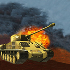 Tank Simulator 2: Epic Battle(̹ģ2)v1.0.1 °