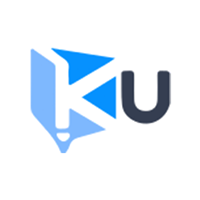 新ku体育appv1.0 安卓版