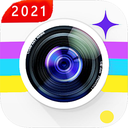 亲颜相机安卓版v2.5.6 最新版