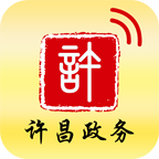 许昌政务appv1.0.3 最新版