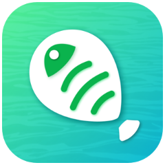箭鱼appv1.1.6 最新版