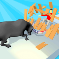 Bull Master Run(ţʦ)v1.0.1 ׿