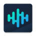 AudioLab PROİv1.0.0 ׿