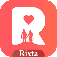 Rixta appv1.0.0 ׿