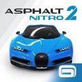 Asphalt Nitro 2(Ұ쭳2)v1.0.9 ׿