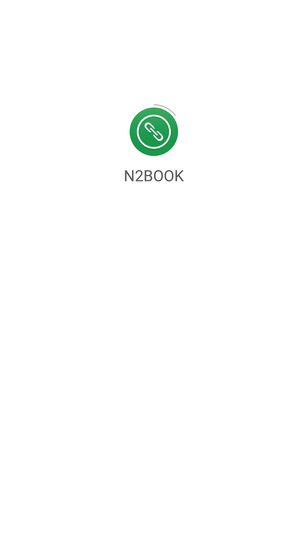 N2BOOK appv1.0.2 ׿