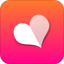 Lovebook appv1.1.0 ׿