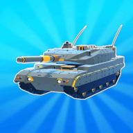 Tank Battle(̹ս3D)v1.1 °v1.1 °