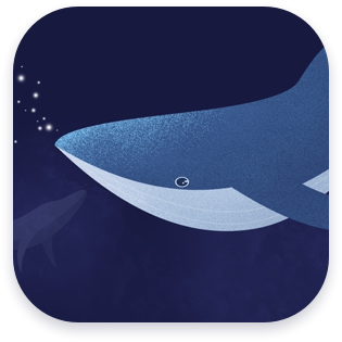 鲸遇app最新版v2.0.5 官方版v2.0.5 官方版