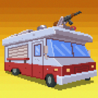 Gunman Taco Truck(ǹھ)v1.2.4 ׿