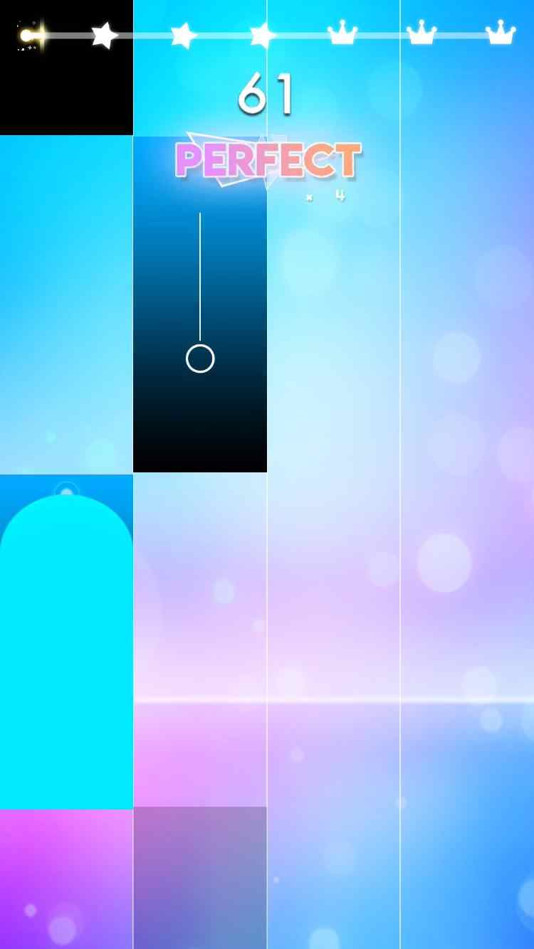 magictiles3钢琴块3大量金币版
