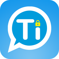 TiChat安卓版v2.0.0 官方版v2.0.0 官方版