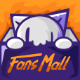 FansMall appv1.5.5 ׿