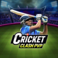 Cricket Clash(ͻ)v3.0.2 °