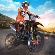 Super Jet Moto(Ħ)v1.0.0 ׿