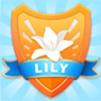 LILY英语网校v1.1.8 安卓版