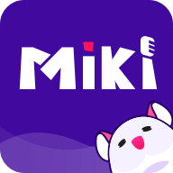 Miki appv1.0.0 °v1.0.0 °