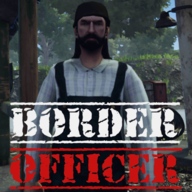 Border Officer(ͳģ)v1 °