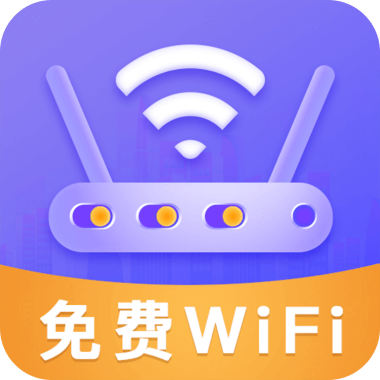 WiFiv1.0.1 ׿