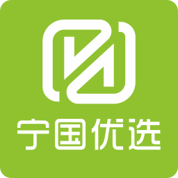 宁国优选appv1.0.0 安卓版