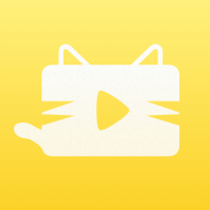 猫咪视频appv1.0.0 安卓版v1.0.0 安卓版