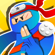 Ninja Hands(֮)v0.1.5 ֻ