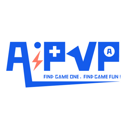 AiPVP(羺ͽ)v1.2.5 °