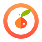 千橙浏览器appv1.2.2 安卓版