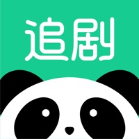熊猫追剧安卓版v1.0.0 最新版