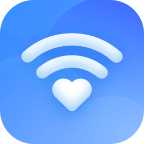 WiFiv1000.0.0 ׿