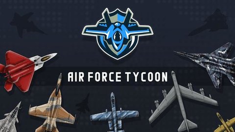 AirForceTycoon(վ)v1.1 ׿