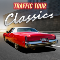 Traffic Tour Classic(޾֮)v1.0.0 °