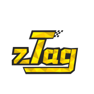 ztagv1.0.4 ׿
